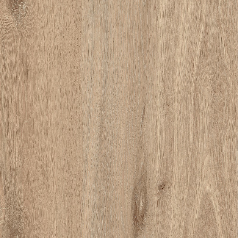 Mirage Jurupa Master JP03 KTBN04 2cm dikte diverse afmetingen - Mirage jurupa master jp03 - KTBN04 Jurupa Master 60x60