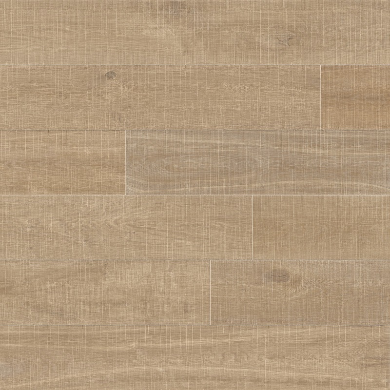Mirage Kao Charamel Raw KA13 KTBN04 120x30x2cm - Mirage kao charamel raw ka13 - KTBN04 Kao Charamel Raw KA13 120x30