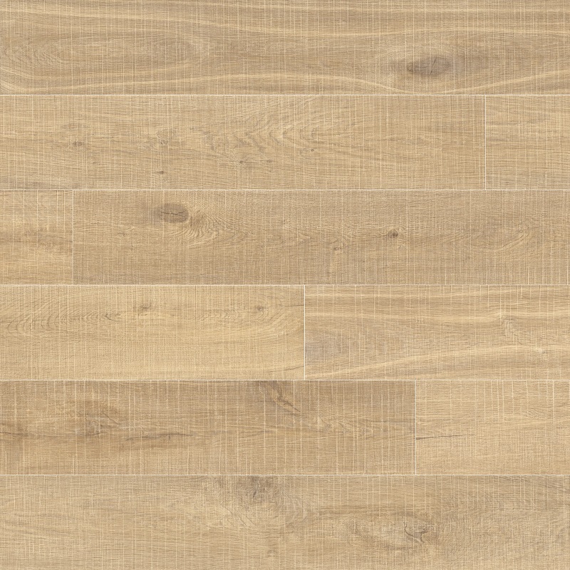 Mirage Kao Hazelnut Raw KA12 KTBN04 120x30x2cm - Mirage kao hazelnut raw ka12 - KTBN04 Kao Hazelnut Raw KA12 120x30