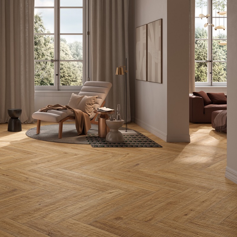 Mirage Kao Spice Raw KA14 KTBN04 120x30x2cm - Mirage kao spice raw ka14 sfeer - KTBN04 Kao Spice Raw KA14 120x30