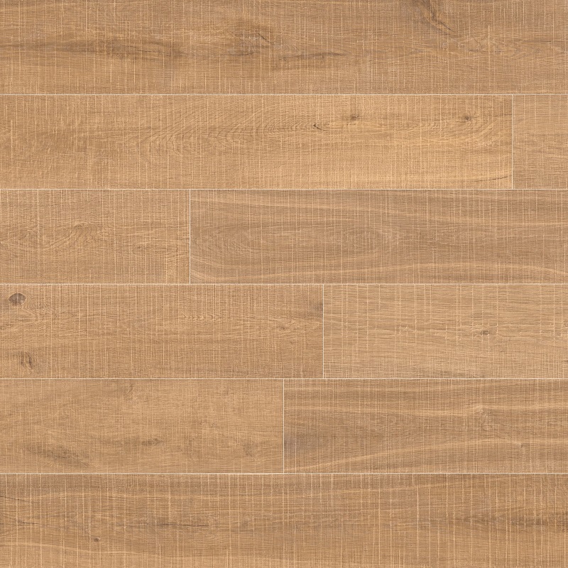 Mirage Kao Spice Raw KA14 KTBN04 120x30x2cm - Mirage kao spice raw ka14 - KTBN04 Kao Spice Raw KA14 120x30