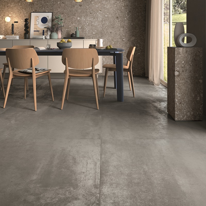 Lemmy Excalibur LY03 diverse afmetingen - Mirage lemmy living ly03 rr02 - Lemmy LY03 60x60