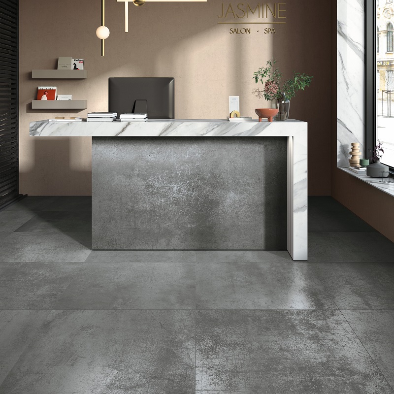 Lemmy King LY09 diverse afmetingen - Mirage lemmy spa ly09 - Lemmy LY09 60x60