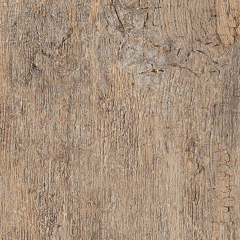 Mirage Noon Daylight NN01 KTBN04 120x30x2cm - Mirage noon daylight nn01 - KTBN04 Noon Daylight 120x30