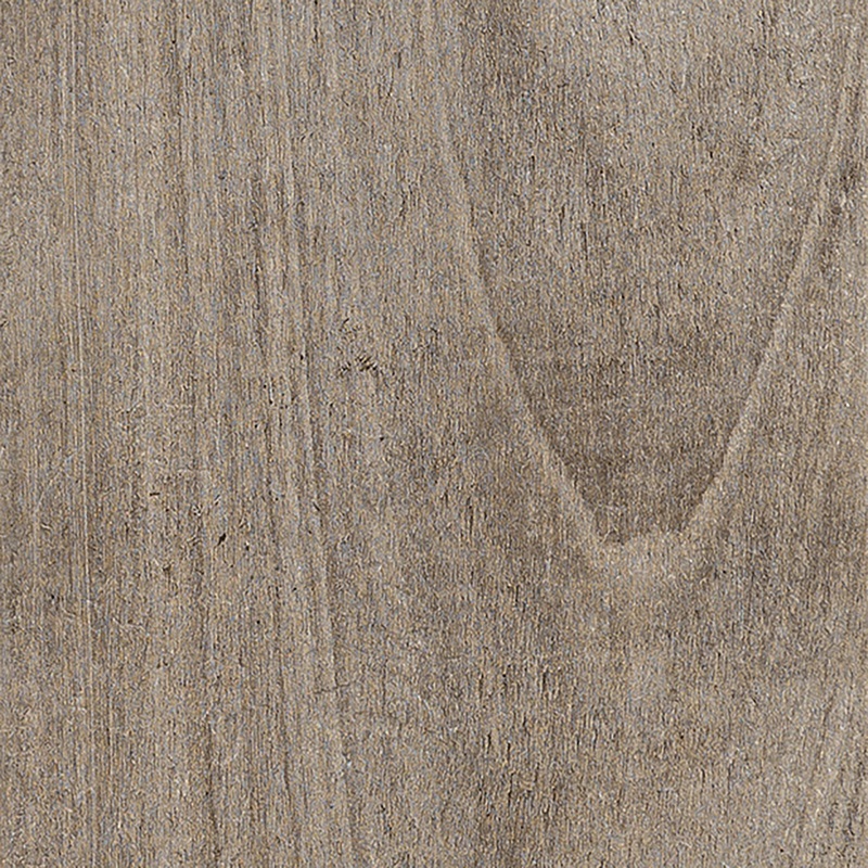 Mirage UNICO Noon Ember NN02 KTBN04 60x33x2cm - Mirage noon ember nn02 2 - KTBN04 UNICO Noon Ember 60x33