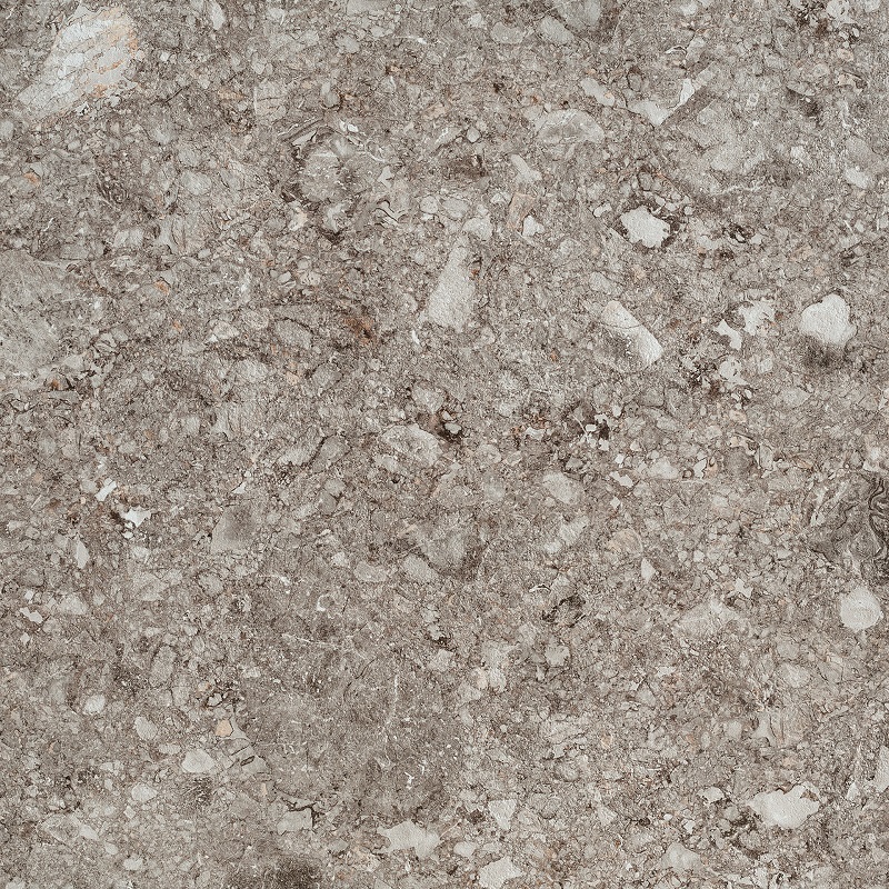 Mirage Norr Gra RR02 KTBN04 2cm dikte diverse afmetingen - Mirage norr gra rr02 - KTBN04 Norr Gra 60x60