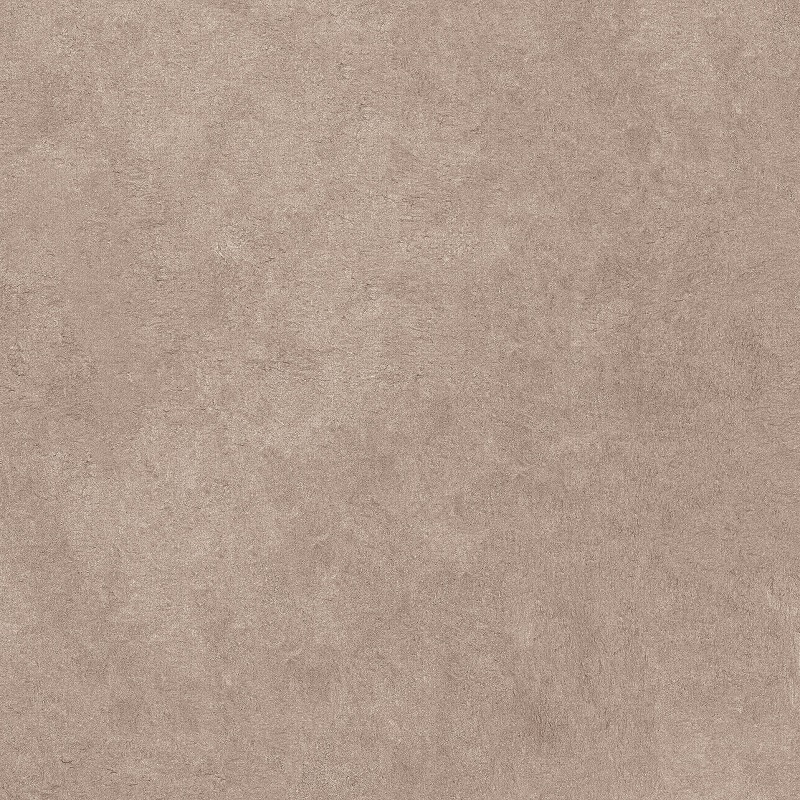 Mirage November Land NM05 KTBN04 60x60x2cm - Mirage november land nm05 - KTBN04 November Land 60x60