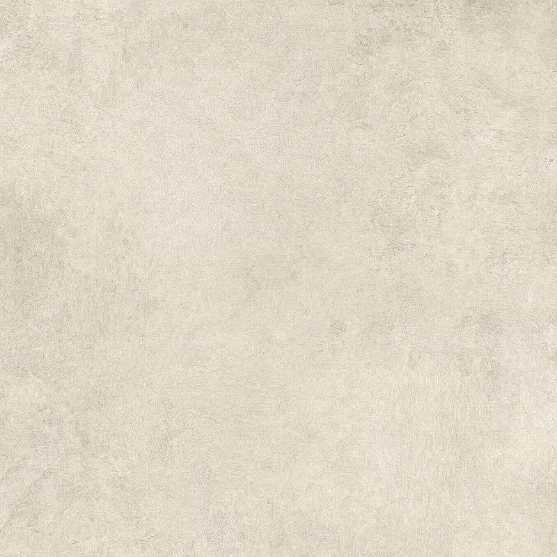 Mirage November Warm NM04 KTBN04 60x60x2cm - Mirage november warm nm04 - KTBN04 November Warm 60x60