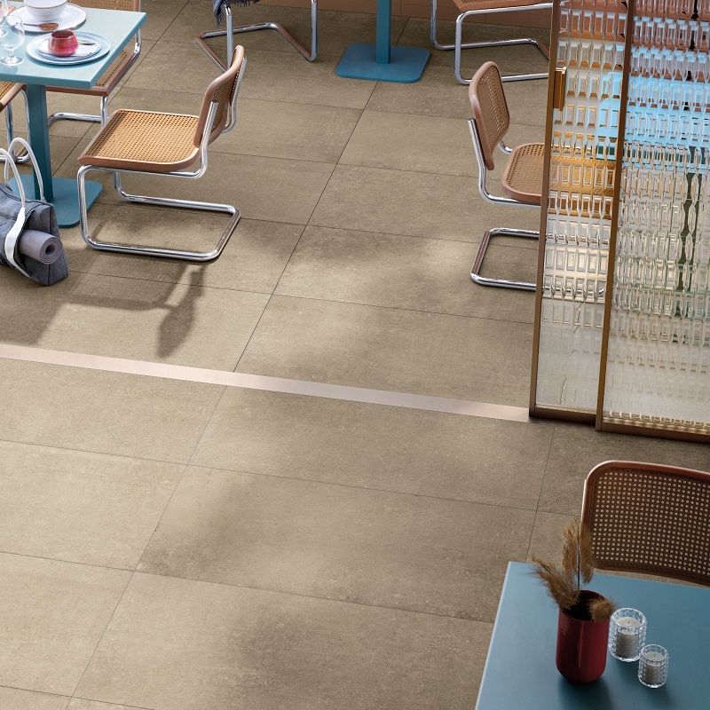 Mirage Nyuma Parker NY04 KTBN04 2cm dikte diverse afmetingen - Mirage nyuma parker ny04 1 - KTBN04 Nyuma Parker 80x80