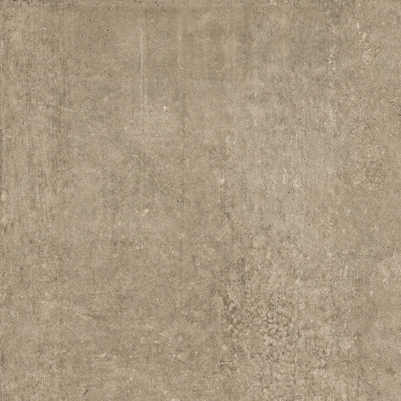 Mirage Nyuma Parker NY04 KTBN04 2cm dikte diverse afmetingen - Mirage nyuma parker ny04 - KTBN04 Nyuma Parker 80x80
