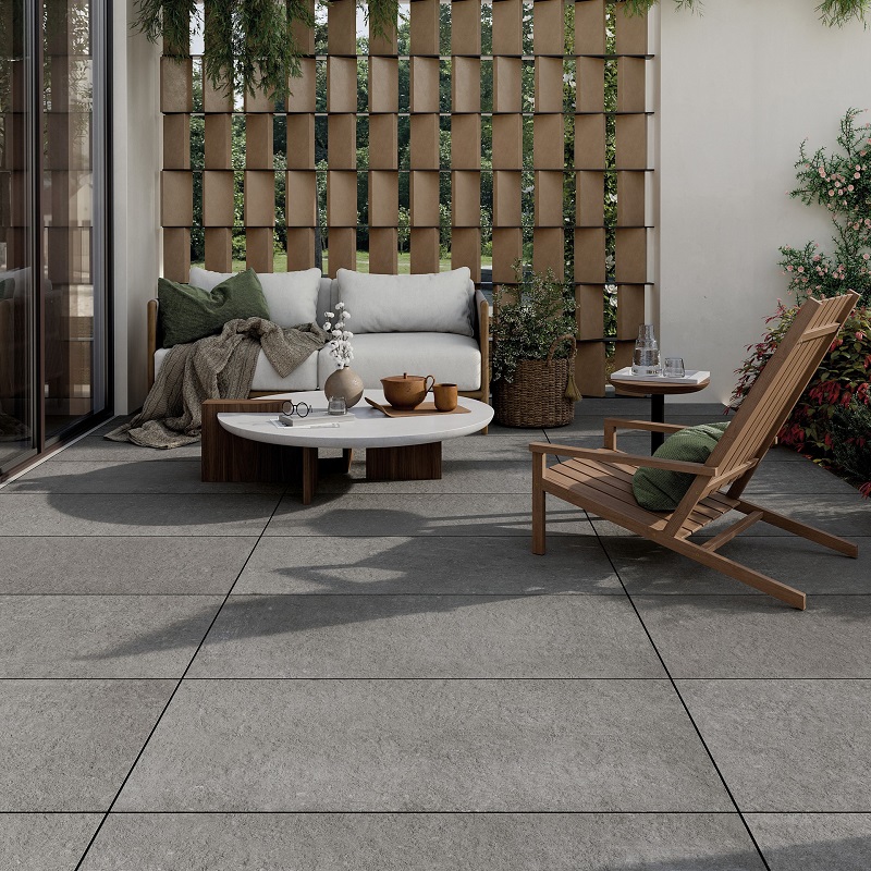 Mirage Nyuma Portland NY02 KTBN04 2cm dikte diverse afmetingen - Mirage nyuma portland ny02 1 - KTBN04 Nyuma Portland 80x80