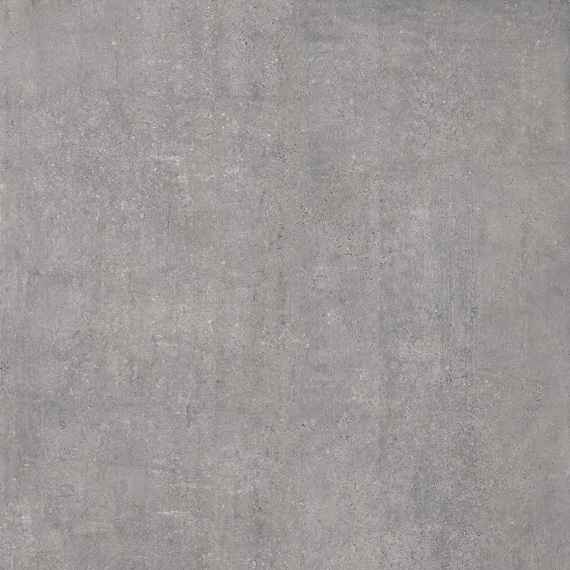 Mirage Nyuma Portland NY02 KTBN04 2cm dikte diverse afmetingen - Mirage nyuma portland ny02 - KTBN04 Nyuma Portland 80x80