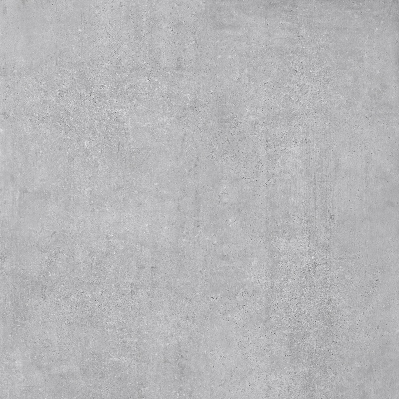 Mirage Nyuma Quicklime NY01 KTBN04 2cm dikte diverse afmetingen - Mirage nyuma quicklime ny01 - KTBN04 Nyuma Quicklime 80x80
