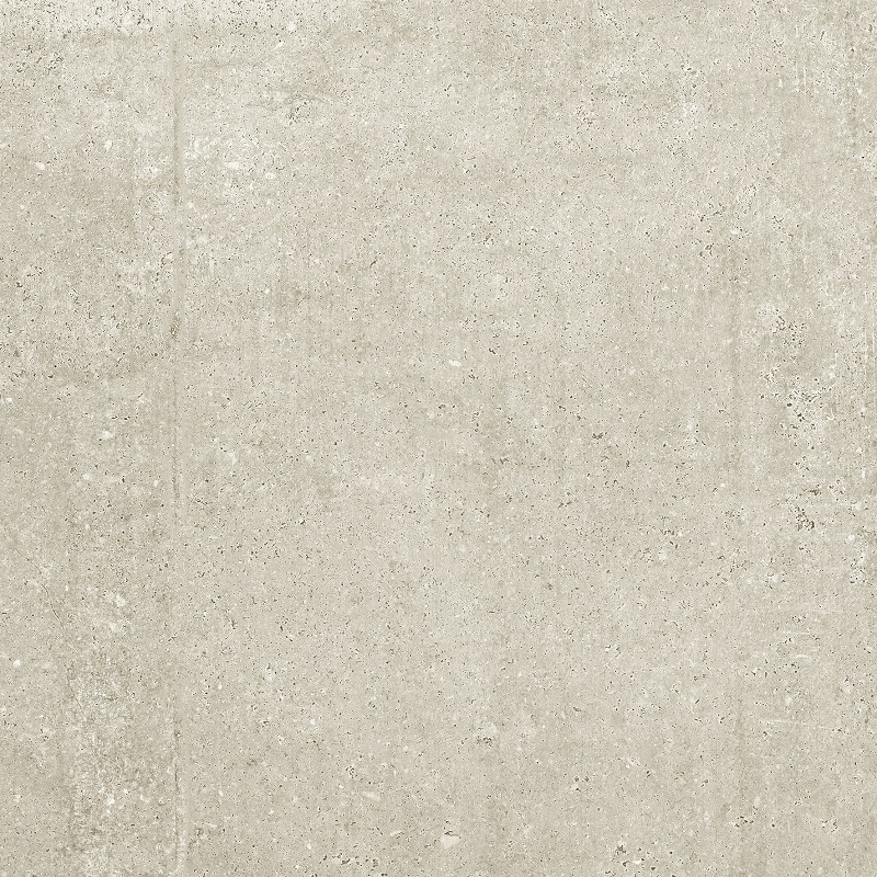 Mirage Nyuma Talcum NY05 KTBN04 2cm dikte diverse afmetingen - Mirage nyuma talcum ny05 - KTBN04 Nyuma Talcum 80x80