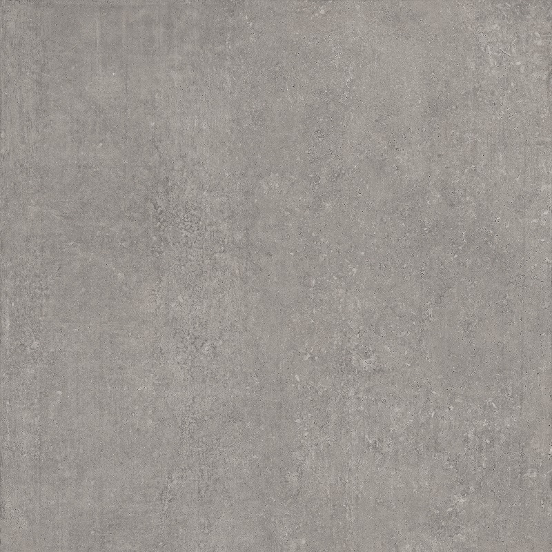 Mirage Nyuma Torching NY03 KTBN04 2cm dikte diverse afmetingen - Mirage nyuma torching ny03 - KTBN04 Nyuma Torching 80x80