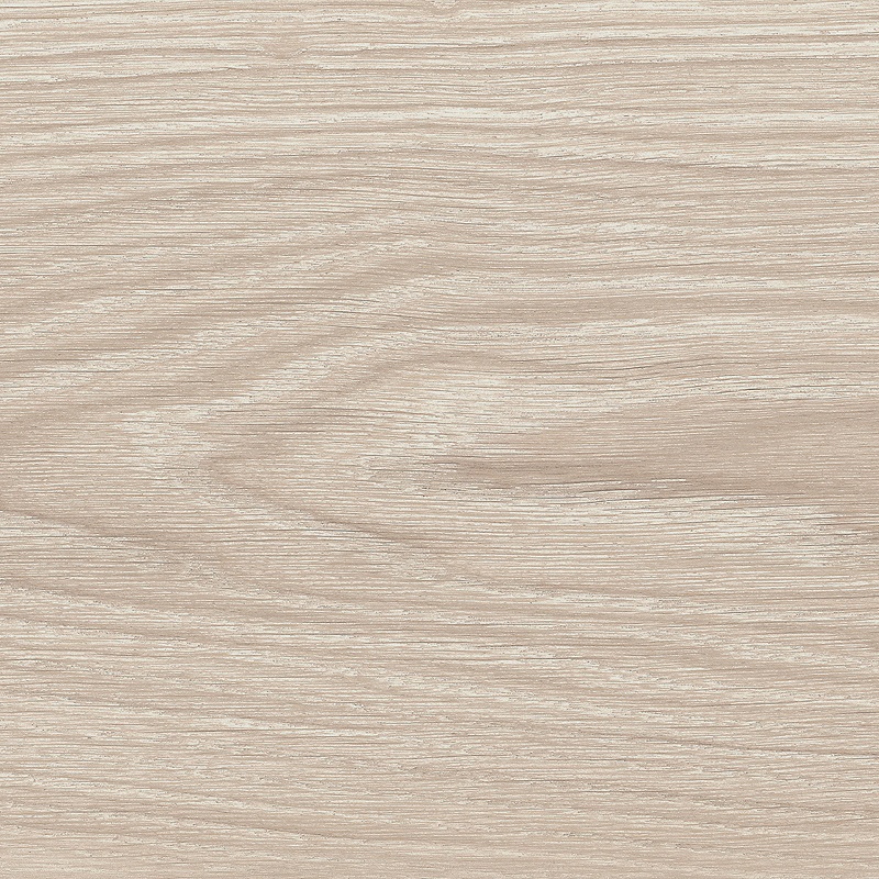 Mirage Oudh Copahu OU01 KTBN04 120x30x2cm - Mirage oudh copahu ou01 - KTBN04 Oudh Copahu 120x30