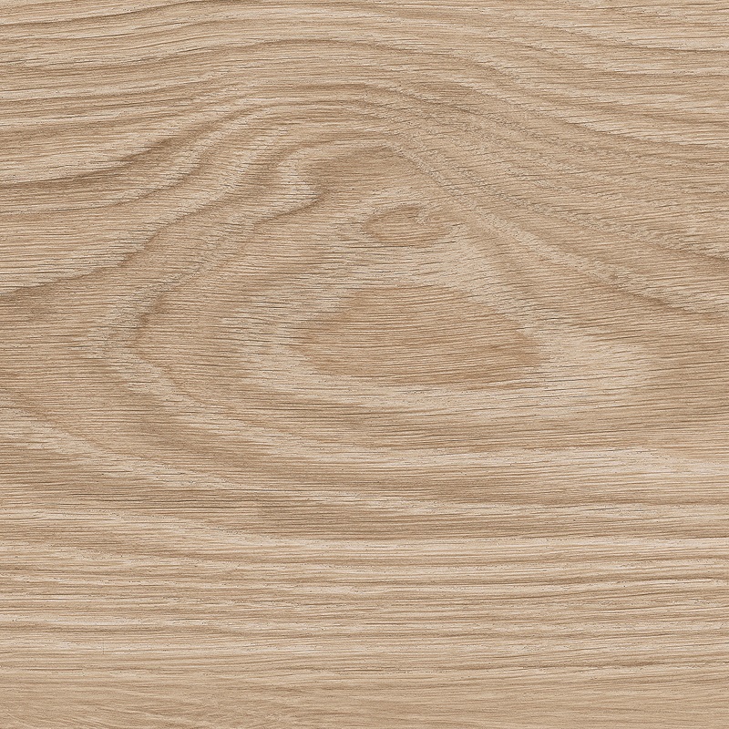 Mirage Oudh Jinkoh OU03 KTBN04 120x30x2cm - Mirage oudh jinkoh ou03 - KTBN04 Oudh Jinkoh 120x30