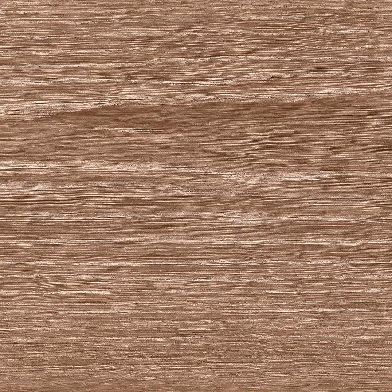 Mirage Oudh Laos OU05 KTBN04 120x30x2cm - Mirage oudh laos ou05 - KTBN04 Oudh Laos 120x30