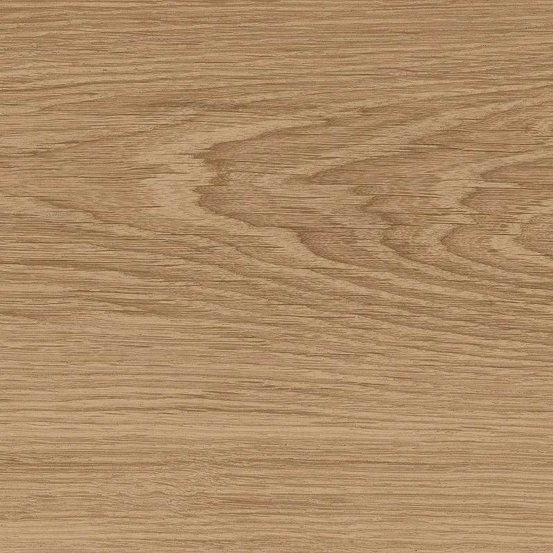 Mirage Oudh Pino OU04 KTBN04 120x30x2cm - Mirage oudh pino ou04 - KTBN04 Oudh Pino 120x30