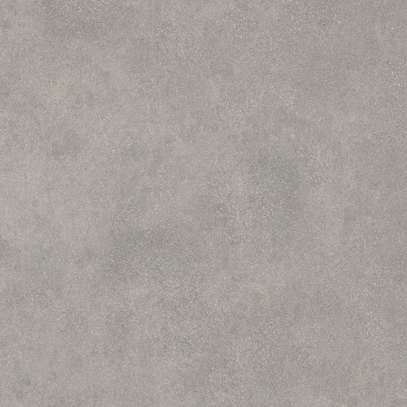 Mirage Reconcrete Artic RO04 KTBN04 2cm dikte diverse afmetingen - Mirage reconcrete artic ro04 - KTBN04 Reconcrete Artic RO04 60x60