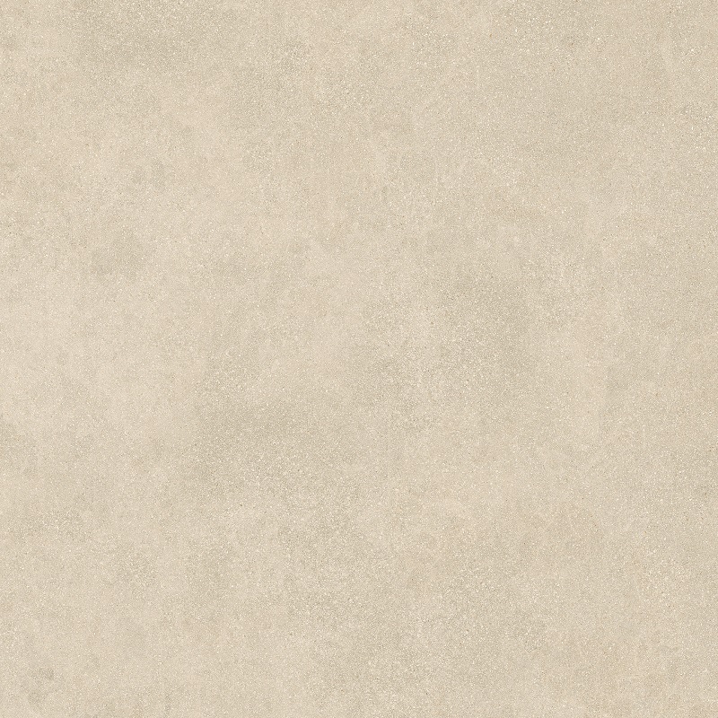 Mirage Reconcrete Carribean RO02 KTBN04 2cm dikte diverse afmetingen - Mirage reconcrete carribean ro02 - KTBN04 Reconcrete Carribean RO02 60x60