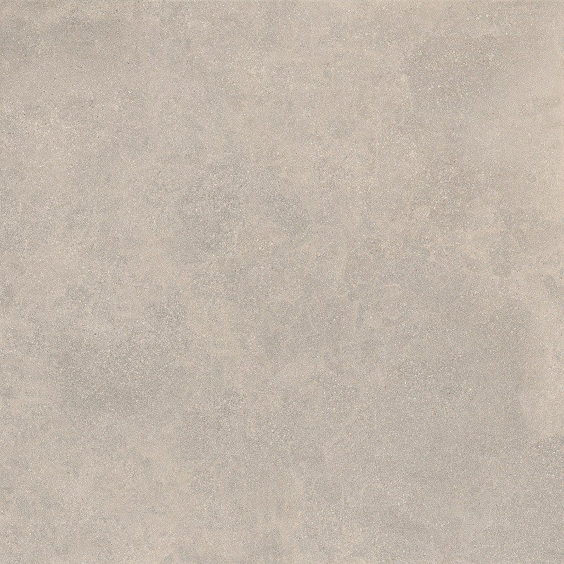 Mirage Reconcrete Liquorice RO03 KTBN04 2cm dikte diverse afmetingen - Mirage reconcrete liquorice ro03 - KTBN04 Reconcrete Liquorice RO03 60x60