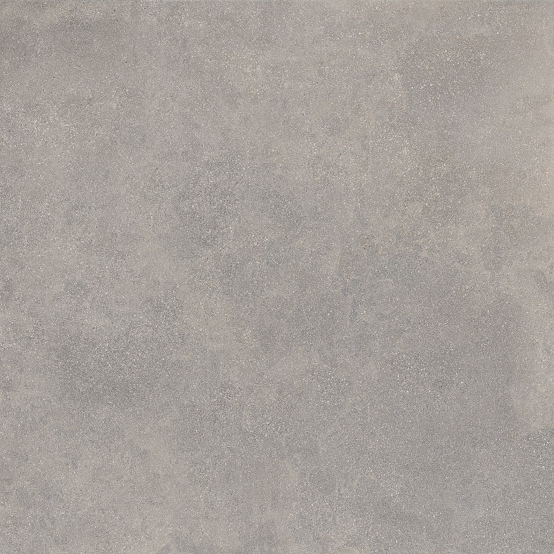 Mirage Reconcrete Storm RO05 KTBN04 2cm dikte diverse afmetingen - Mirage reconcrete storm ro05 - KTBN04 Reconcrete Storm RO05 60x60