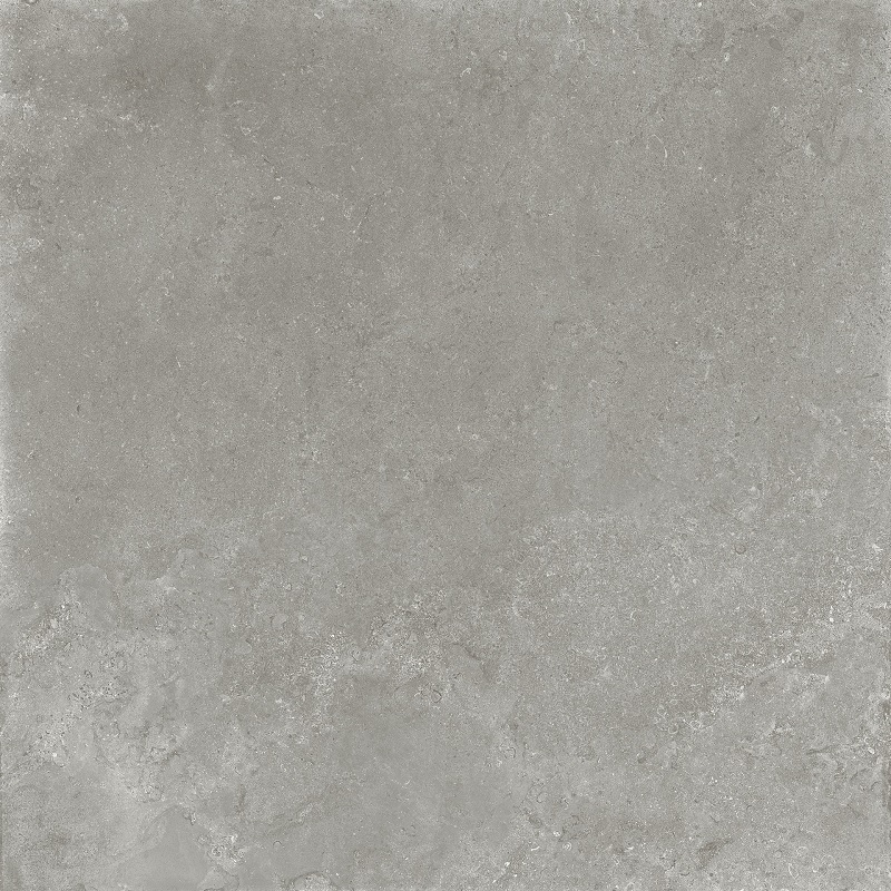 Mirage Restone Icelandic RS04 KTBN04 2cm dikte diverse afmetingen - Mirage restone icelandic rs04 - KTBN04 Restone Icelandic RS04 60x60