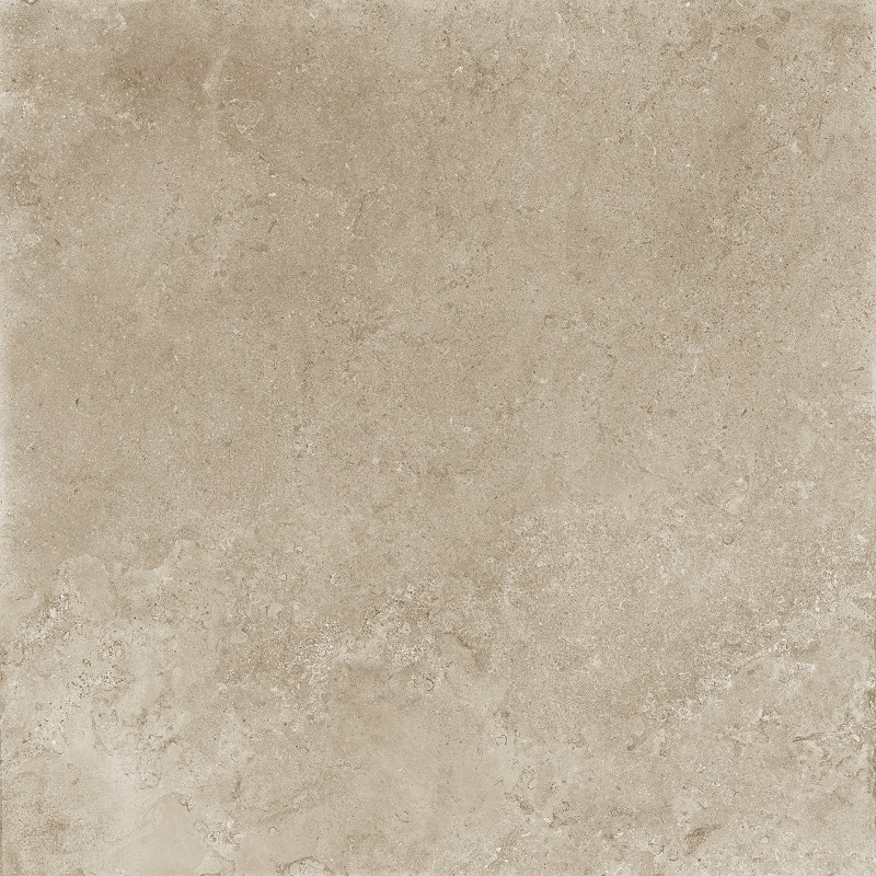 Mirage Restone Indian RS03 KTBN04 2cm dikte diverse afmetingen - Mirage restone indian rs03 - KTBN04 Restone Indian RS03 60x60