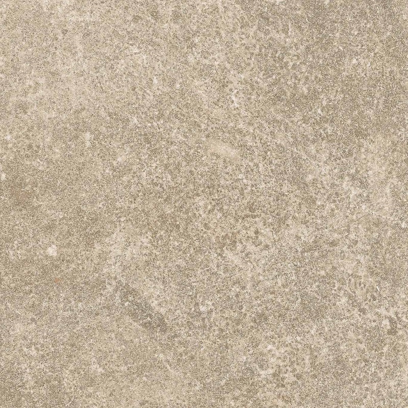 Robusto Ceramica 3.0 Mons KTBN02 60x60x3cm / 90x90x3cm - Mons robusto ceramica 3 2 - KTBN02 Mons 