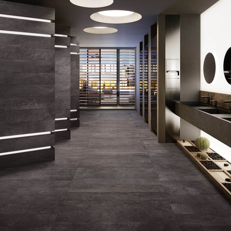 Moov Anthracite diverse afmetingen - Moov anthracite 1 -  Moov Anthracite Naturale