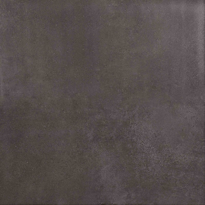 Moov Anthracite diverse afmetingen - Moov anthracite b -  Moov Anthracite Naturale
