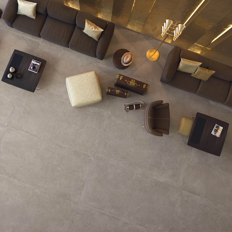 Moov Grey diverse afmetingen - Moov grey 1 - Moov Grey Naturale