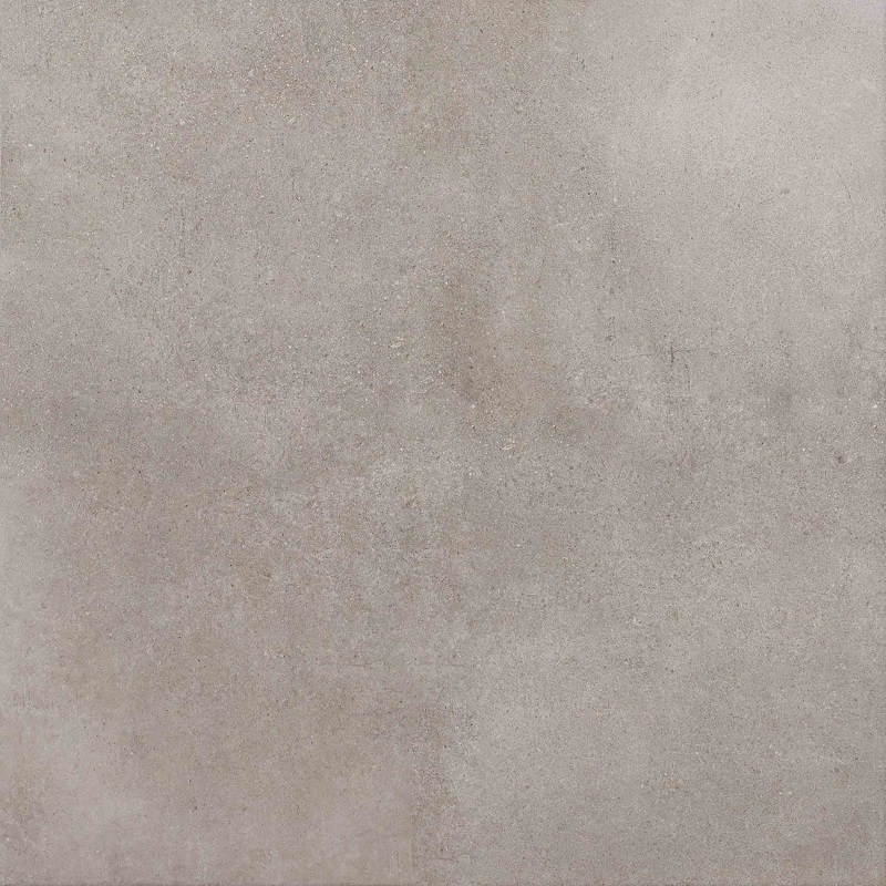 Moov Grey diverse afmetingen - Moov grey b - Moov Grey Naturale