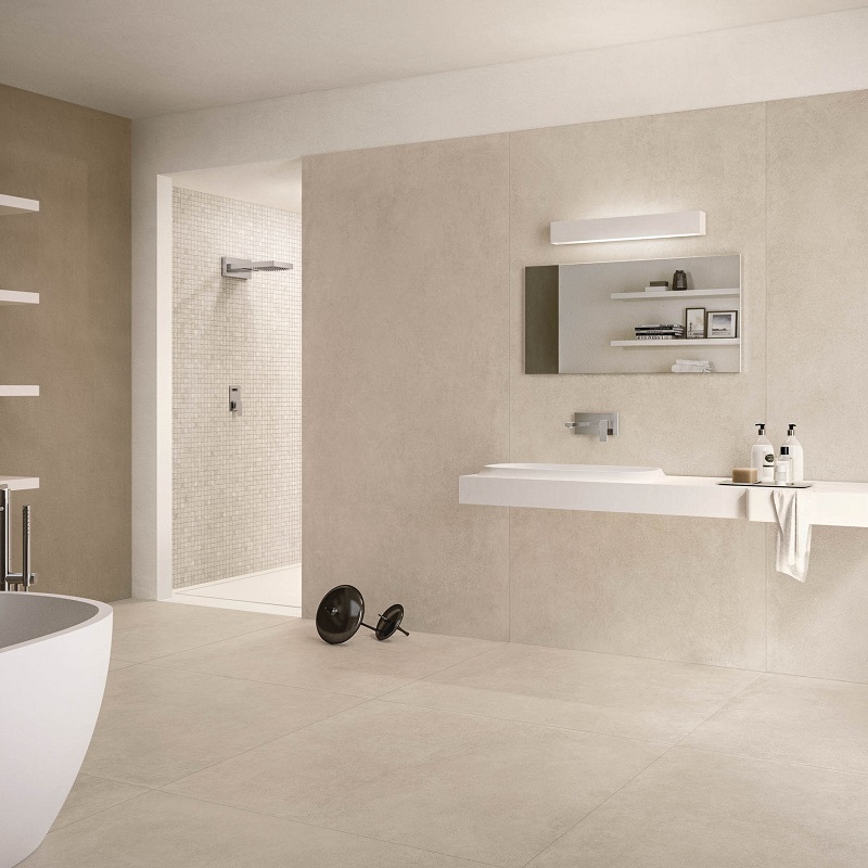 Moov Ivory diverse afmetingen - Moov ivory 2 - Moov Ivory Naturale