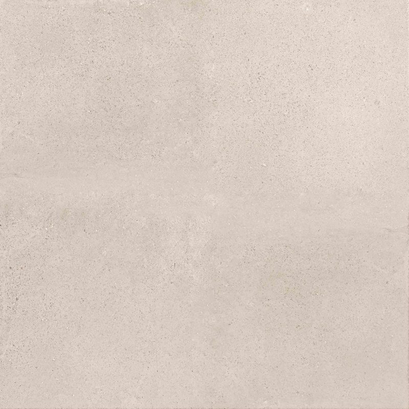 Moov Ivory diverse afmetingen - Moov ivory b - Moov Ivory Naturale