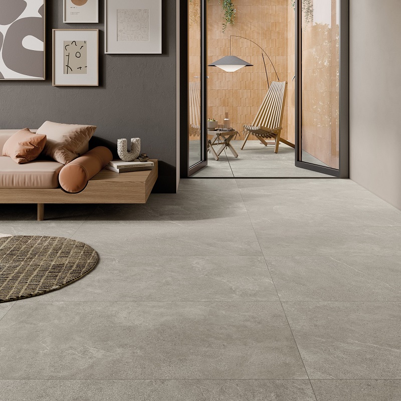 Mirage Motley Altamond MT04 KTBN04 2cm dikte diverse afmetingen - Motley 120x60x2 cm altamond mt04 1 - KTBN04 Motley Altamond 60x60