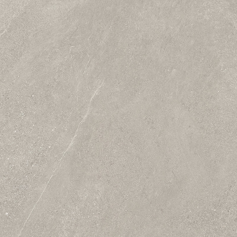 Mirage UNICO Motley Altamond MT04 KTBN04 60x33x2cm - Motley 120x60x2 cm altamond mt04 2 - KTBN04 UNICO Motley Altamond 60x33