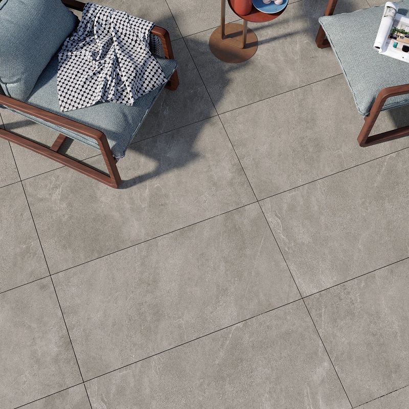 Mirage Motley Liverpool MT06 KTBN04 2cm dikte diverse afmetingen - Motley 120x60x2 cm liverpool mt06 1 - KTBN04 Motley Liverpool 60x60