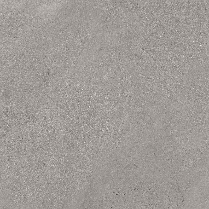 Mirage UNICO Motley Liverpool MT06 KTBN04 60x33x2cm - Motley 120x60x2 cm liverpool mt06 2 - KTBN04 UNICO Motley Liverpool 60x33