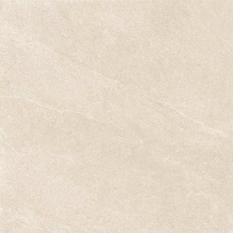 Mirage UNICO Motley Monterey MT02 KTBN04 60x33x2cm - Motley 120x60x2 cm monterey mt02 2 - KTBN04 UNICO Motley Monterey 60x33