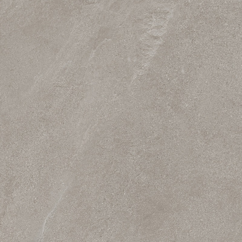 GeoCeramica Stone look Motley Woodstock MT05 KTBN04 60x60x4cm - Motley 120x60x2 cm woodstock mt05 4 - KTBN04 Motley Woodstock MT05 60x60