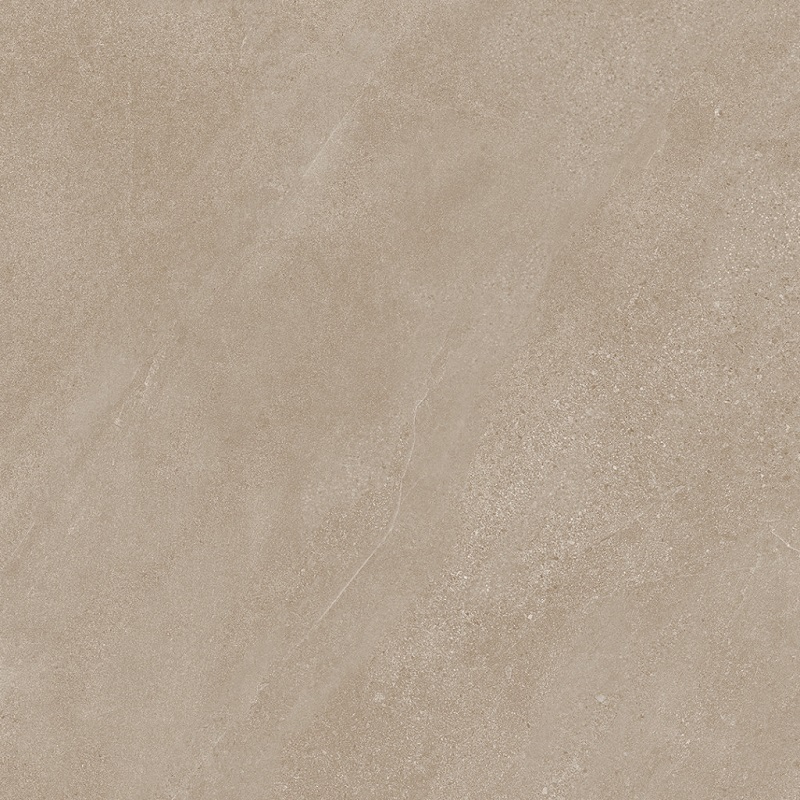 Mirage Motley Wembley MT03 KTBN04 2cm dikte diverse afmetingen - Motley 60x60x2 cm wembley mt03 - KTBN04 Motley Wembley 60x60
