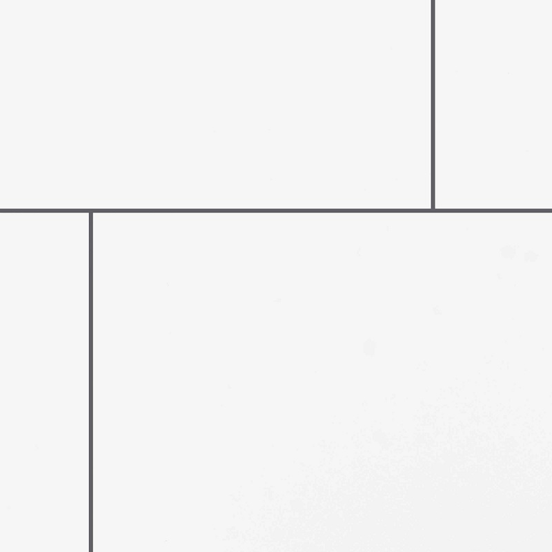 Muro Bianco Mat (natural) diverse afmetingen - Muro bianco mat 1 - Muro Bianco Mat (natural) 30x60cm