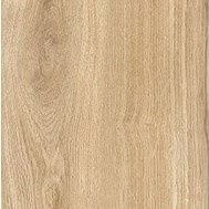 GeoCeramica Hout look Mywood Bianco KTBN04 120x30x4cm - Mywood bianco 1 - KTBN04 Mywood Bianco 120x30