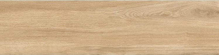 GeoCeramica Hout look Mywood Bianco KTBN04 120x30x4cm - Mywood bianco - KTBN04 Mywood Bianco 120x30