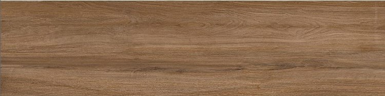 GeoCeramica Hout look Mywood Cicieglio KTBN04 120x30x4cm - Mywood cicieglio - KTBN04 Mywood Cicieglio 120x30