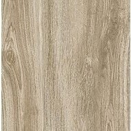 GeoCeramica Hout look Mywood Tortora KTBN04 120x30x4cm - Mywood tortora 1 - KTBN04 Mywood Tortora 120x30