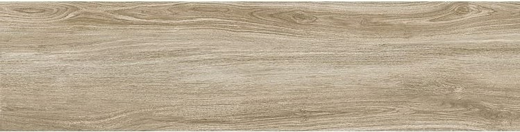 GeoCeramica Hout look Mywood Tortora KTBN04 120x30x4cm - Mywood tortora - KTBN04 Mywood Tortora 120x30