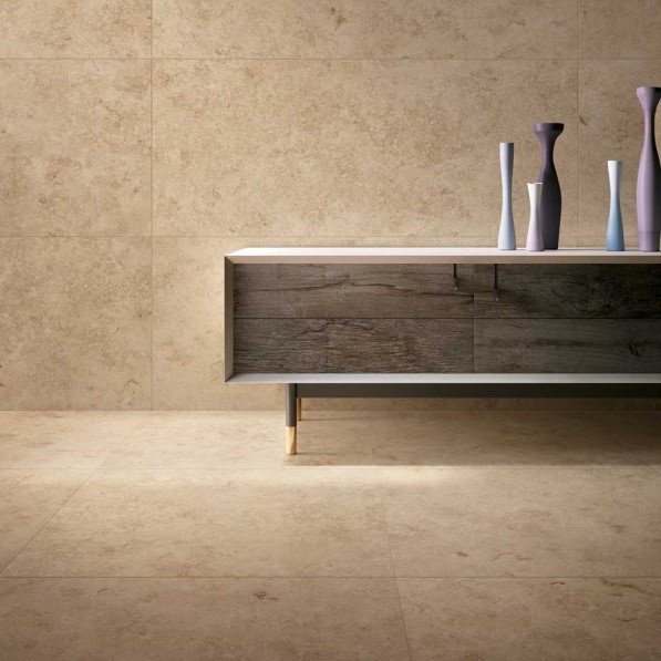 Mirage NaMe Strutturata Jura Beige NE10 KTBN04 2cm dikte diverse afmetingen - Name strutturata 120x60x2 jurabeige ne10 1  - KTBN04 Jura Beige 60x60
